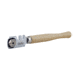 Sheffield Glass Cutter, 6 Cutting Wheels, 12269