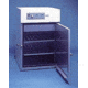 Sheldon Signature Humidity Test Chambers, Models 9005, 9005L, 9010, 9010L 9005L Model 9005L With Refrigeration