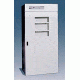 Sheldon Signature Reach-in Incubators, Models 1915/1925 1925A