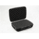 Shell-Case Hybrid 300 Model 335 - Foam, Black, STA-300-B37