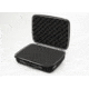 Shell-Case Hybrid 300 Model 335 - Foam, Black, STA-300-B37