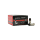 Shell Shock Technologies 9mm Luger Ammo Box of 20, 9MM65G-CP-20