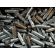 Shell Shock Technologies Shell Shock .300 BLK NAS3 Cartridge Cases - 1500, 300BLKUP1500
