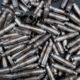 Shell Shock Technologies Shell Shock 308 NAS3 Cartridge Cases - 250, 308BLKUP250
