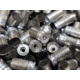 Shell Shock Technologies Shell Shock .380 ACP NAS3 Cartridge Cases - 3000, 380UP3000