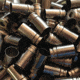 Shell Shock Technologies Shell Shock 9MM NAS3 Cartridge Cases - 3000, 9mmUP3000