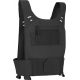 Shellback Tactical Stealth Low Vis Plate Carrier