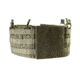Shellback Tactical Banshee Elite 2.0 Cummerbund, Ranger Green, GSA-ELTCB-RG