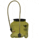 Shellback Tactical Banshee Elite 2L Hydration Bladder, Coyote, One Size, SBT-1500-CT