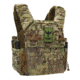 Shellback Tactical Banshee Elite 3.0 Plate Carrier, Multicam, 2X/3X, SBT-BANELT3-MC-2XL