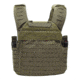 Shellback Tactical Banshee Elite 3.0 Plate Carrier, Ranger Green, 2X/3X, SBT-BANELT3-RG-2XL