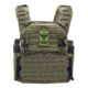 Shellback Tactical Banshee Elite 3.0 Plate Carrier, Ranger Green, Small/Medium, SBT-BANELT3-RG-SM