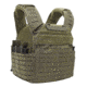 Shellback Tactical Banshee Elite 3.0 Plate Carrier, Ranger Green, Small/Medium, SBT-BANELT3-RG-SM