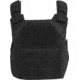 Shellback Tactical Banshee Patriot Plate Carrier, Black, SBT-PATPC-BK
