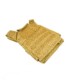 Shellback Tactical Banshee Patriot Plate Carrier, Coyote Tan, SBT-PATPC-CT