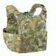 Shellback Tactical Banshee Patriot Plate Carrier, Multicam, SBT-PATPC-MC