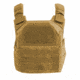 Shellback Tactical Banshee Patriot Plate Carrier, Coyote Tan SBT-PATPC-CT