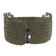 Shellback Tactical Banshee Quick Release Cummerbund, Ranger Green, 2X/3X, SBT-9950-RG-2XL
