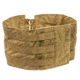 Shellback Tactical Banshee XL Cummerbund, Coyote, One Size Fits Most GSA-BCXL-CT