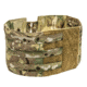 Shellback Tactical Banshee XL Cummerbund, Multicam, One Size Fits Most GSA-BCXL-MC