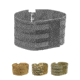 Shellback Tactical Banshee XL Cummerbund, Black, Coyote, MultiCam, Ranger Green