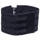 Shellback Tactical Banshee XL Cummerbund, Navy Blue, Extra Large, GSA-BCXL-NB