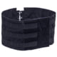 Shellback Tactical Banshee XL Cummerbund, Navy Blue, Extra Large, GSA-BCXL-NB
