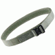 Shellback Tactical Cobra Duty Belt,Ranger Green,Extra Large SBT-CDB-XL-RG
