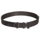 Shellback Tactical Cobra Buckle Riggers Belt,Black,Large SBT-CBR2-BK