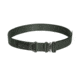 Shellback Tactical Cobra Buckle Riggers Belt,Ranger Green,Large SBT-CBR2-RG