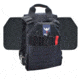 Shellback Tactical Defender 2.0 Active Shooter Armor Kit with Level III+ Model P5mmSAO Armor Plates, Navy Blue, One Size, SBT-9040-P5MM-NB