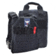 Shellback Tactical Defender 2.0 Active Shooter Kit, Plate Carrier and Bag, Navy Blue, One Size, SBT-9040-NB