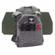 Shellback Tactical Defender 2.0 Level IV Active Shooter Armor Kit with Model L410 Plates, Wolf Grey, One Size, SBT-9040-L410-WG