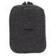 Shellback Tactical Dump Pouch w/ Secondary Bag, Black, One Size, SBT-7000-BK