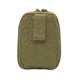 Shellback Tactical Dump Pouch w/ Secondary Bag, Coyote, One Size, SBT-7000-CT