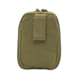 Shellback Tactical Dump Pouch w/ Secondary Bag, Coyote, One Size, SBT-7000-CT