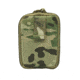 Shellback Tactical Dump Pouch w/ Secondary Bag, Multicam, One Size, SBT-7000-MC