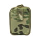 Shellback Tactical Dump Pouch w/ Secondary Bag, Multicam, One Size, SBT-7000-MC
