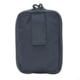 Shellback Tactical Dump Pouch w/ Secondary Bag, Navy Blue, One Size, SBT-7000-NB