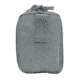 Shellback Tactical Dump Pouch w/ Secondary Bag, Wolf Grey, One Size, SBT-7000-WG