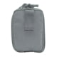 Shellback Tactical Dump Pouch w/ Secondary Bag, Wolf Grey, One Size, SBT-7000-WG
