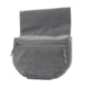 Shellback Tactical Flap Sac 2.0 Multifunctional Pouch, Wolf Grey, One Size, SBT-7100-WG