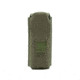 Shellback Tactical Flashbang Pouch, Coyote, One Size, SBT-7180-CT