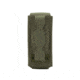 Shellback Tactical Flashbang Pouch, Coyote, One Size, SBT-7180-CT
