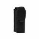 Shellback Tactical Flashbang Pouch, Black, One Size, SBT-7180-BK