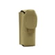 Shellback Tactical Flashbang Pouch, Coyote, One Size, SBT-7180-CT