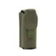 Shellback Tactical Flashbang Pouch, Ranger Green, One Size, SBT-7180-RG