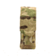 Shellback Tactical Flashlight Pouch, Multicam, One Size Fits Most GSA-FP-MC