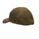 Shellback Tactical Flex Tactical Cap w/ 3 Loop Panels, Coyote, Small/Medium, SBT-8100-CT-S/M