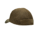 Shellback Tactical Flex Tactical Cap w/ 3 Loop Panels, Multicam, Small/Medium, SBT-8100-MC-S/M